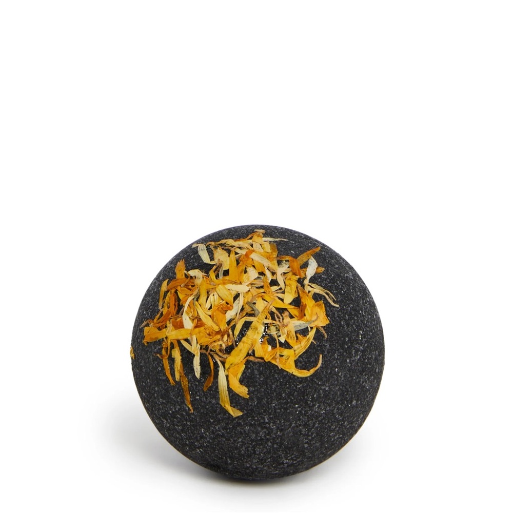 darker wavs warp bath bomb